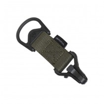 Magpul MS1 MS3 Adapter - Ranger Green