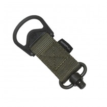 Magpul MS1 MS3-QD Adapter - Ranger Green