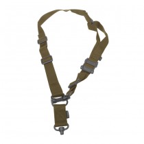 Magpul MS4 Dual QD Sling Gen 2 - Coyote