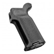 Magpul MOE K2 AR15 Grip - Black