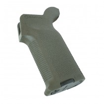 Magpul MOE K2 AR15 Grip - Olive Drab