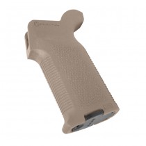 Magpul MOE K2 AR15 Grip - Dark Earth