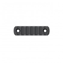 Magpul M-LOK Aluminium Rail 7 Slot