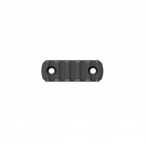 Magpul M-LOK Polymer Rail 5 Slots