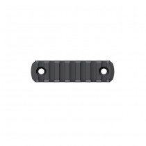 Magpul M-LOK Polymer Rail 7 Slots