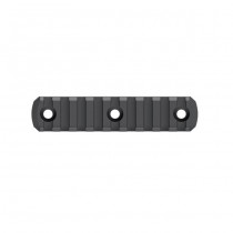 Magpul M-LOK Polymer Rail 9 Slots