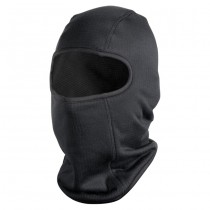 Helikon Cold Weather Balaclava - Black