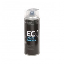 NFM EC Spray Camo Color - Clear
