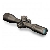 VORTEX Razor HD ll 3-18x50 Riflescope EBR-2C Reticle - MRAD 1
