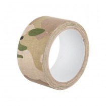 Camo Tape - Multipattern