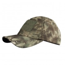 Helikon Baseball Cap - Mandrake