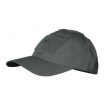 Helikon-Tex Baseball Cap - Shadow Grey