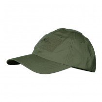 Helikon-Tex Baseball Cap - Olive Green