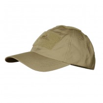 Helikon-Tex Baseball Cap - Coyote