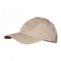 Helikon-Tex Baseball Cap - Khaki