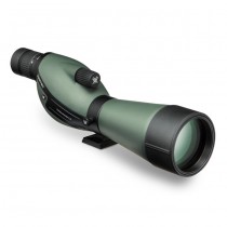 Vortex Diamondback 20-60x80 Spotting Scope - Straight