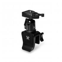 Vortex Optics Summit Car Window Mount