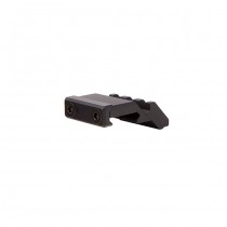 Trijicon AC32066 RMR 45 Degree Rail Offset Adapter