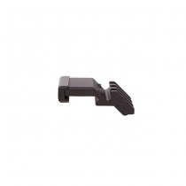 Trijicon AC32066 RMR 45 Degree Rail Offset Adapter 1