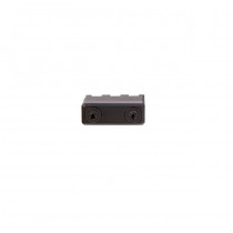 Trijicon AC32066 RMR 45 Degree Rail Offset Adapter 2