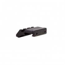 Trijicon AC32066 RMR 45 Degree Rail Offset Adapter 3