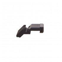 Trijicon AC32066 RMR 45 Degree Rail Offset Adapter 4