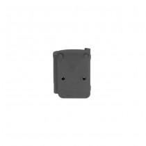 Trijicon RM33 RMR Low Profile Picatinny Rail Mount 3