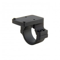 Trijicon RM65 RMR 30mm Scope Tube Mount