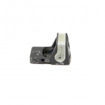 Trijicon RMR Dual Illuminated Sight RM08G - 12.9 MOA Green Triangle 1