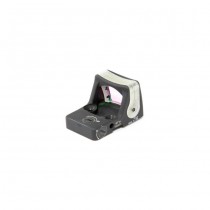 Trijicon RMR Dual Illuminated Sight RM04 - 7.0 MOA Amber Dot 1