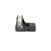 Trijicon RMR Dual Illuminated Sight RM04 - 7.0 MOA Amber Dot 2