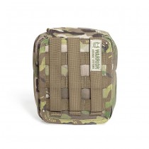 Warrior Medic Rip Off Pouch - Multicam 2