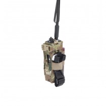 Warrior MBITR Radio Gen 2 - Multicam 5