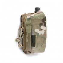 Warrior Garmin GPS Pouch - Multicam