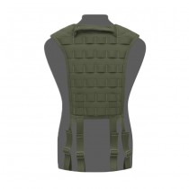 Warrior Elite Ops MOLLE Harness - Olive