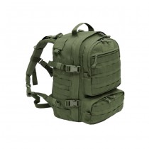 Warrior Elite Ops Pegasus Pack - Olive 1