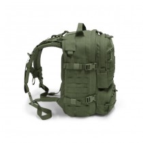 Warrior Elite Ops Pegasus Pack - Olive 2