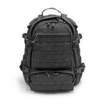 Warrior Elite Ops Pegasus Pack - Black