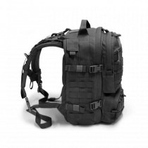 Warrior Elite Ops Pegasus Pack - Black 2