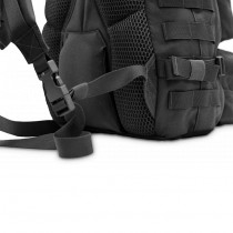 Warrior Elite Ops Pegasus Pack - Black 4