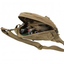 Helikon-Tex Bandicoot Waist Pack - Shadow Grey