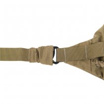 Helikon-Tex Bandicoot Waist Pack - Shadow Grey