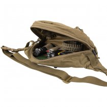 Helikon Bandicoot Waist Pack - Olive