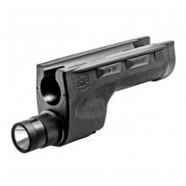 SureFire Mossberg 500 / 590 Ultra-High LED Weapon Light DSF-500/590
