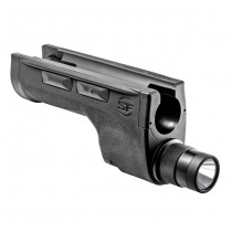 Surefire Mossberg 500 / 590 Ultra-High LED Weapon Light DSF-500/590 1