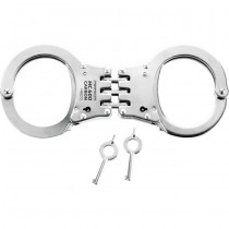 Perfecta HC 600 Carbon Handcuff