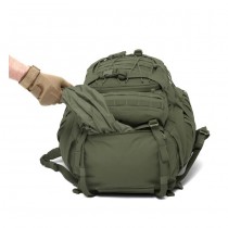 Warrior Elite Ops X300 Pack - Olive 5