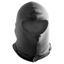 Helikon-Tex Balaclava - Shadow Grey