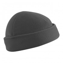 Helikon-Tex Watch Cap - Shadow Grey