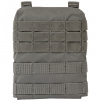 5.11 TacTec Plate Carrier Side Plate Panels - Storm